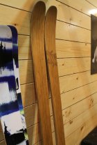 413859.jpeg 413859.jpeg