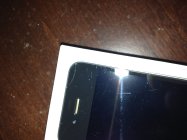 413951.jpeg 413951.jpeg