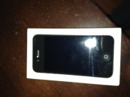 413952.jpeg 413952.jpeg