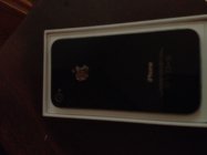 413954.jpeg 413954.jpeg