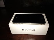 413955.jpeg 413955.jpeg