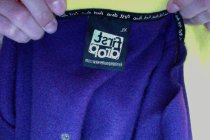 415037.jpeg 415037.jpeg