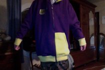 415038.jpeg 415038.jpeg