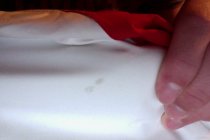 415039.jpeg 415039.jpeg