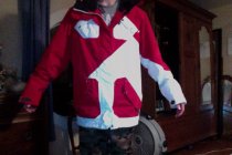 415040.jpeg 415040.jpeg