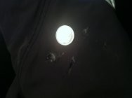 415246.jpeg 415246.jpeg