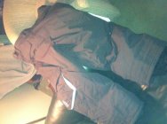 415248.jpeg 415248.jpeg