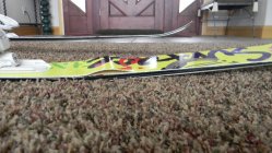 415458.jpeg 415458.jpeg