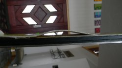 415467.jpeg 415467.jpeg