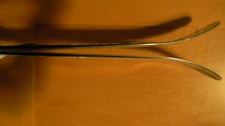 415468.jpeg 415468.jpeg