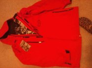 415537.jpeg 415537.jpeg