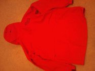 415538.jpeg 415538.jpeg