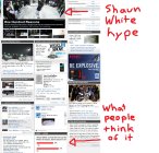 415815.jpeg 415815.jpeg