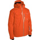 415848.jpeg 415848.jpeg