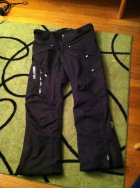 415910.jpeg 415910.jpeg