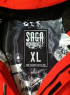 415913.jpeg 415913.jpeg