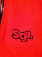 415914.jpeg 415914.jpeg