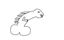 415955.png 415955.png