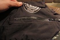 416026.jpeg 416026.jpeg