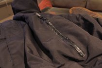 416027.jpeg 416027.jpeg