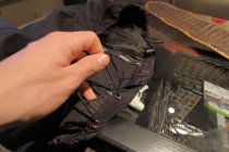 416029.jpeg 416029.jpeg