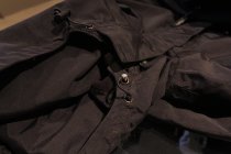 416032.jpeg 416032.jpeg