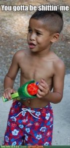 416740.jpeg 416740.jpeg