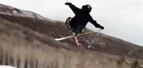 I Ride Park City: Episode 2 
