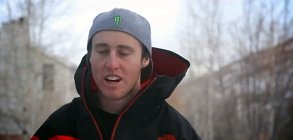 Wallisch Wednesdays 2.3. 