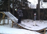 417017.jpeg 417017.jpeg