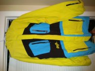 417201.jpeg 417201.jpeg