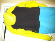 417203.jpeg 417203.jpeg