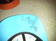 417208.jpeg 417208.jpeg