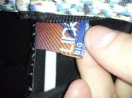 417211.jpeg 417211.jpeg