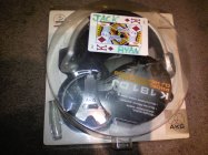 417466.jpeg 417466.jpeg