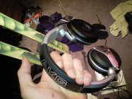 417469.jpeg 417469.jpeg