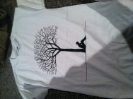 417572.jpeg 417572.jpeg