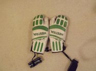 417656.jpeg 417656.jpeg