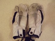 417663.jpeg 417663.jpeg