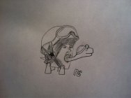 417749.jpeg 417749.jpeg