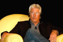 417751.jpeg 417751.jpeg