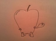 417752.jpeg 417752.jpeg