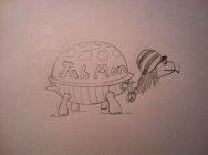 417760.jpeg 417760.jpeg