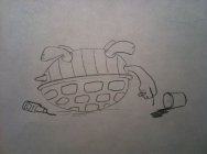 417806.jpeg 417806.jpeg