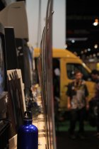 418036.jpeg 418036.jpeg