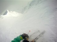 418059.jpeg 418059.jpeg