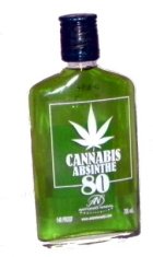 418106.jpeg 418106.jpeg