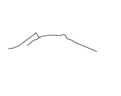 418267.png 418267.png