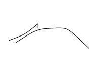 418268.png 418268.png