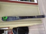 418292.jpeg 418292.jpeg